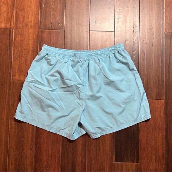 Nike Ladies Shorts  - Picture 3 of 5